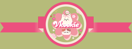 Vkookie - Home